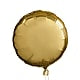 Festive Mylar Balloon – CHARLY'S FLOWERS, San Jose CA