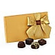 Delicious Box of Chocolates – CHARLY'S FLOWERS, San Jose CA