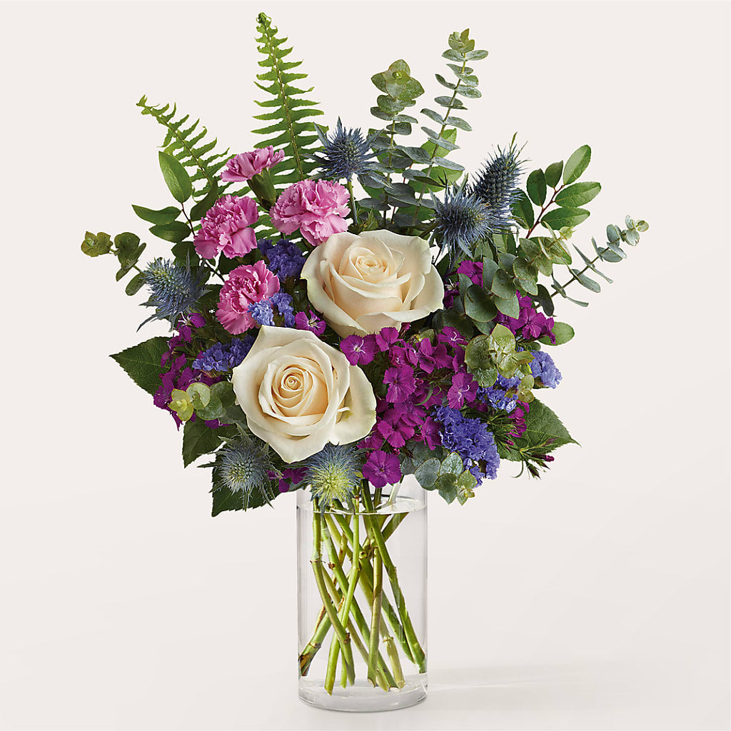 The Gala Bouquet – CHARLY'S FLOWERS, San Jose CA