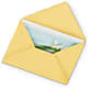 Greeting Card – CHARLY'S FLOWERS, San Jose CA