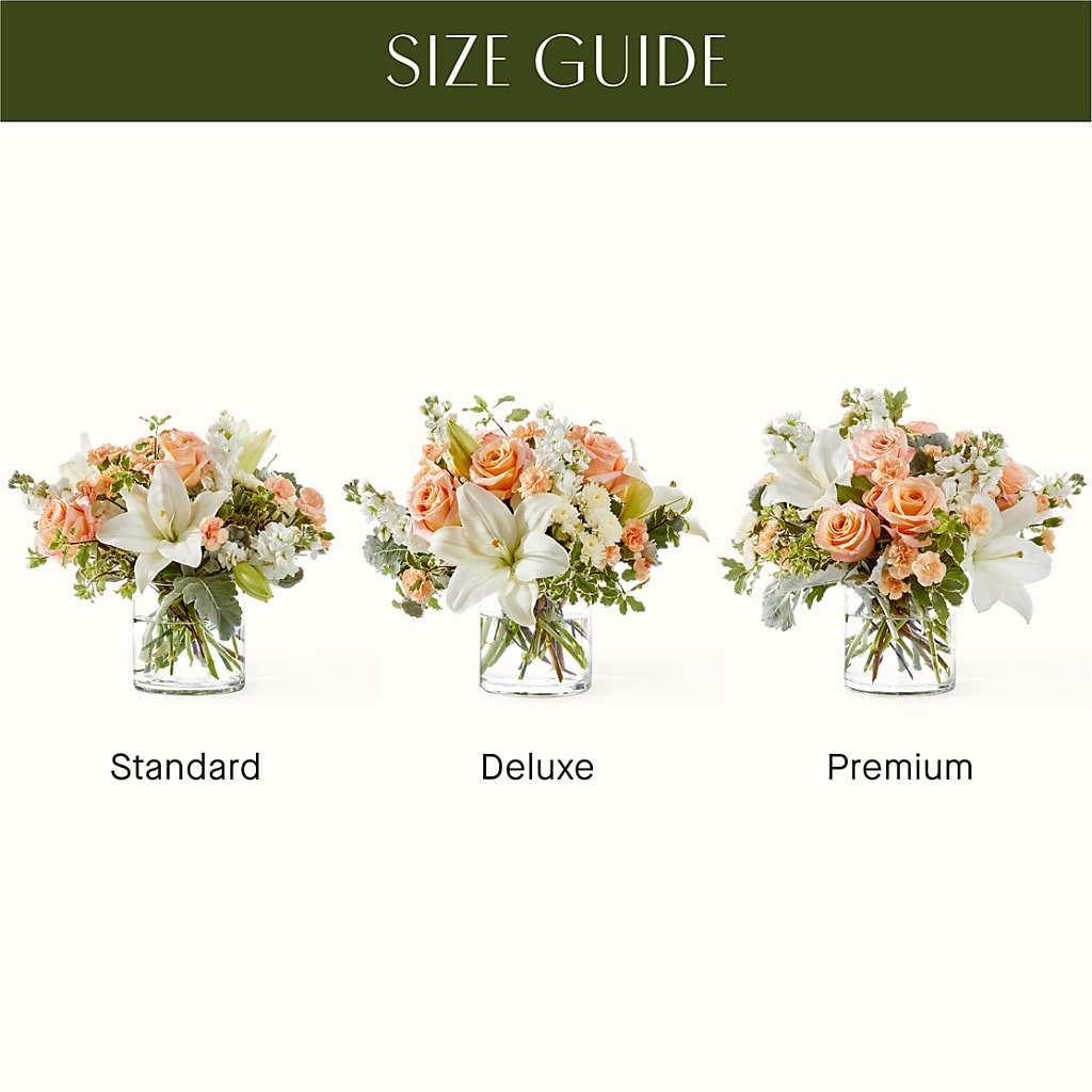 Darling Bouquet – CHARLY'S FLOWERS, San Jose CA