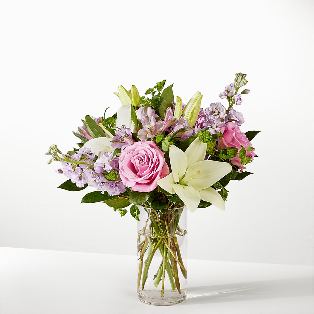 Daydreamer Bouquet – CHARLY'S FLOWERS, San Jose CA