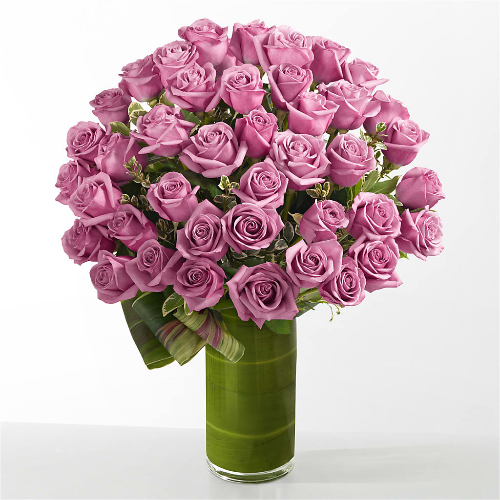 The Sweet Spot – CHARLY'S FLOWERS, San Jose CA