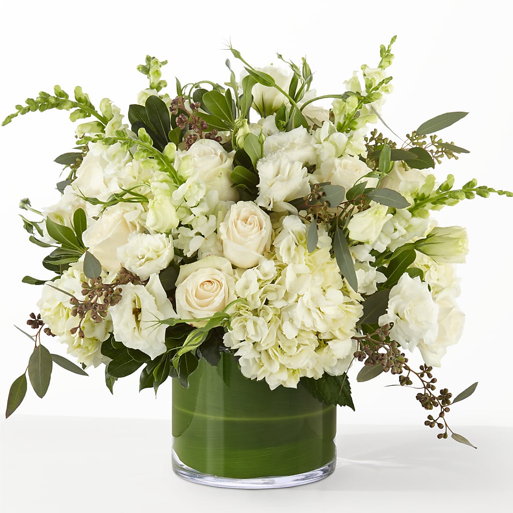 The Gallery – CHARLY'S FLOWERS, San Jose CA