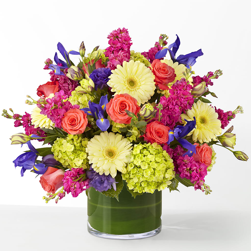 The Couture – CHARLY'S FLOWERS, San Jose CA