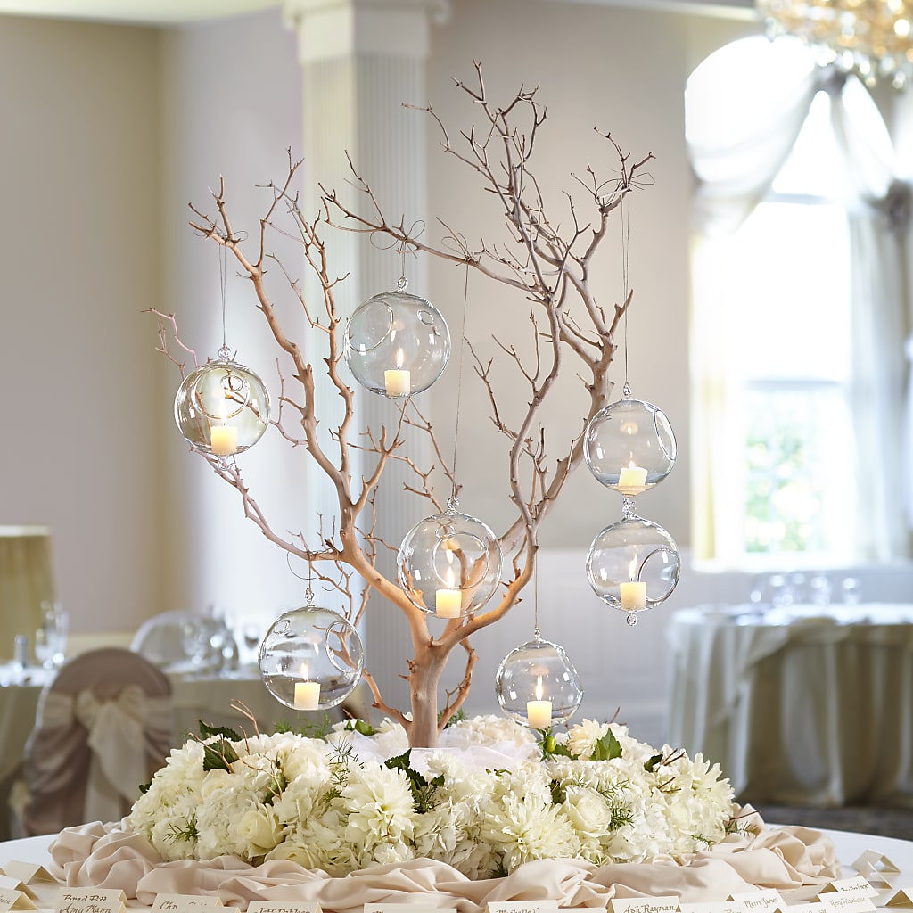Secret Garden Arrangement – CHARLY'S FLOWERS, San Jose CA