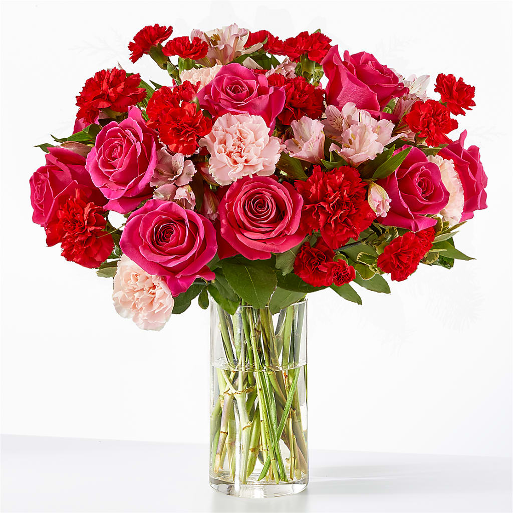 You're Precious Bouquet – CHARLY'S FLOWERS, San Jose CA