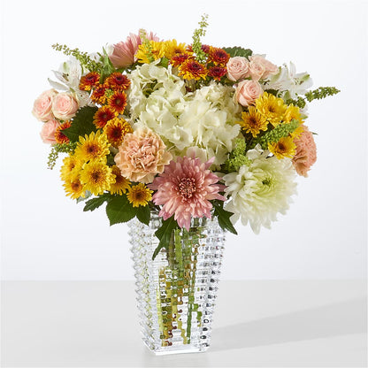Fall Celebration Bouquet – CHARLY'S FLOWERS, San Jose CA
