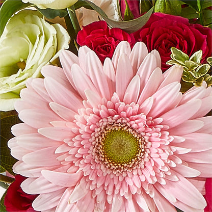 Too Cute Bouquet – CHARLY'S FLOWERS, San Jose CA