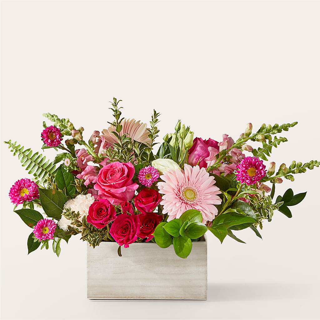 Too Cute Bouquet – CHARLY'S FLOWERS, San Jose CA