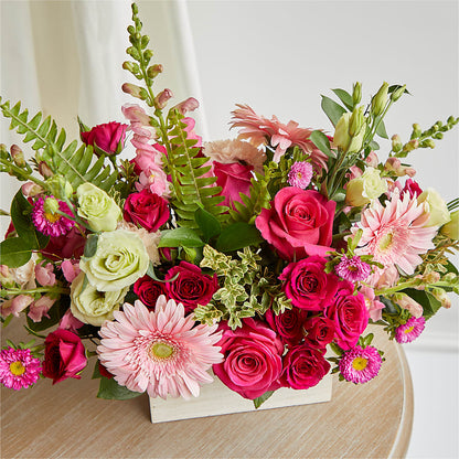 Too Cute Bouquet – CHARLY'S FLOWERS, San Jose CA