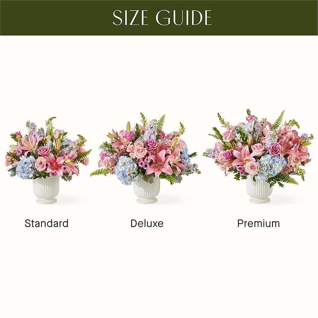 Wonderland Bouquet – CHARLY'S FLOWERS, San Jose CA