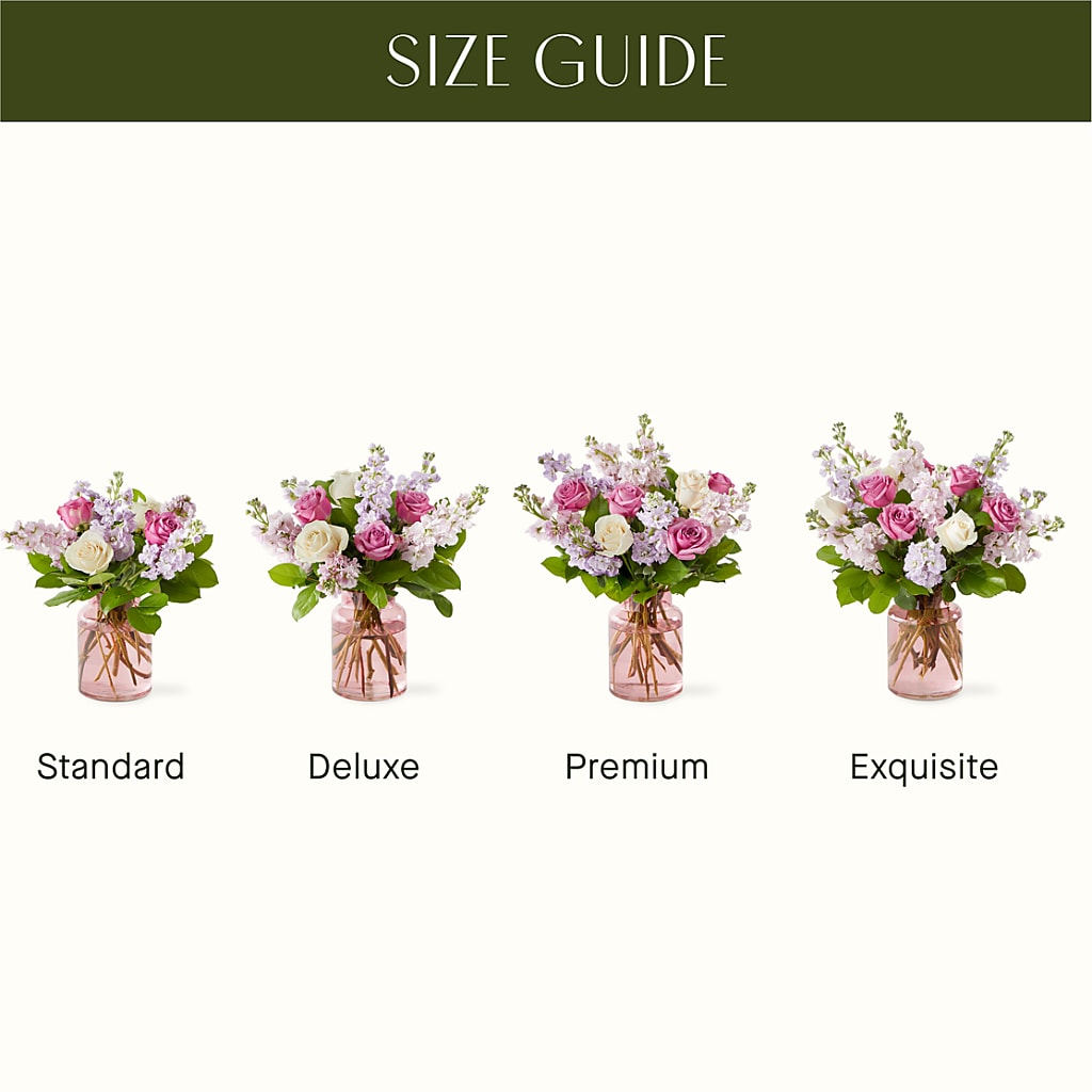 Springtime Spritz Bouquet – CHARLY'S FLOWERS, San Jose CA