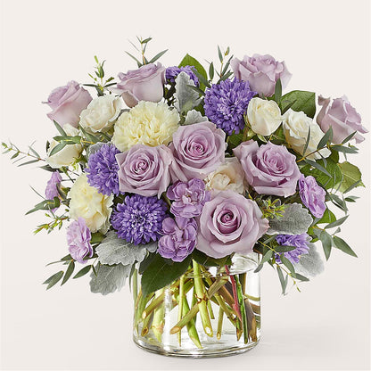 Stardust Bouquet – CHARLY'S FLOWERS, San Jose CA