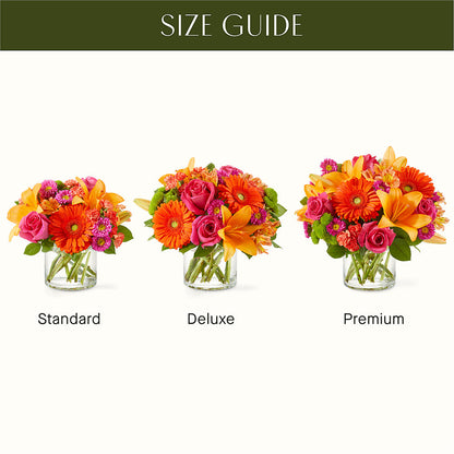 Soiree Bouquet – CHARLY'S FLOWERS, San Jose CA