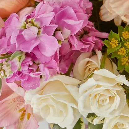 Paradise Bouquet – CHARLY'S FLOWERS, San Jose CA