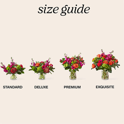 All the Tinsel Bouquet – CHARLY'S FLOWERS, San Jose CA
