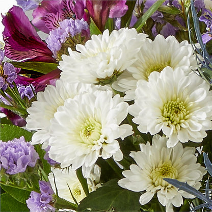 Shooting Star Bouquet – CHARLY'S FLOWERS, San Jose CA