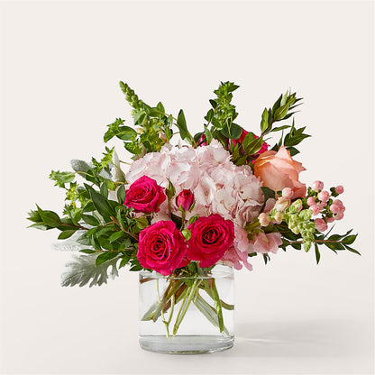 Glitz & Glam Bouquet – CHARLY'S FLOWERS, San Jose CA