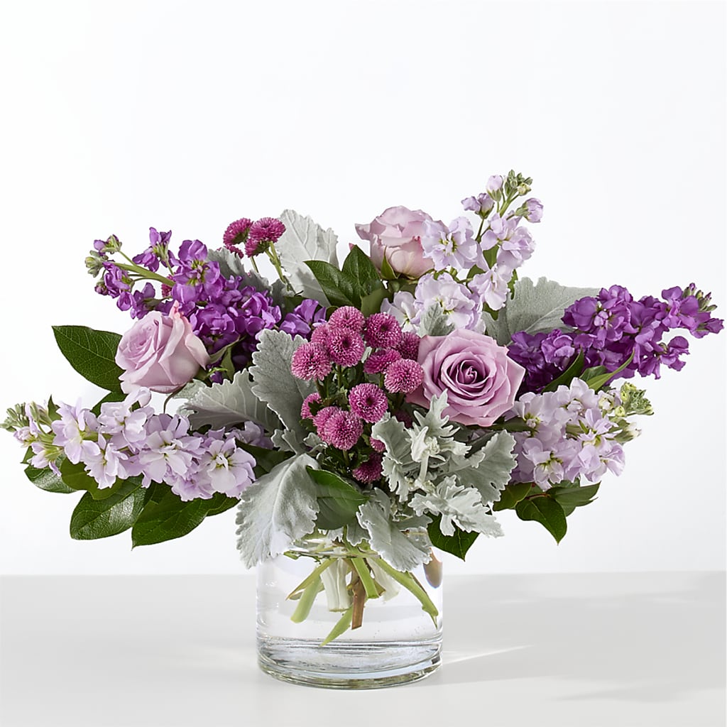 One in a Million Bouquet – CHARLY'S FLOWERS, San Jose CA