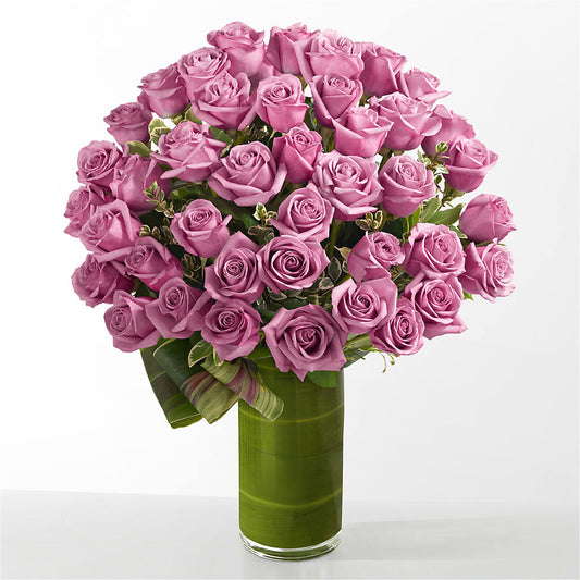 The Sweet Spot – CHARLY'S FLOWERS, San Jose CA