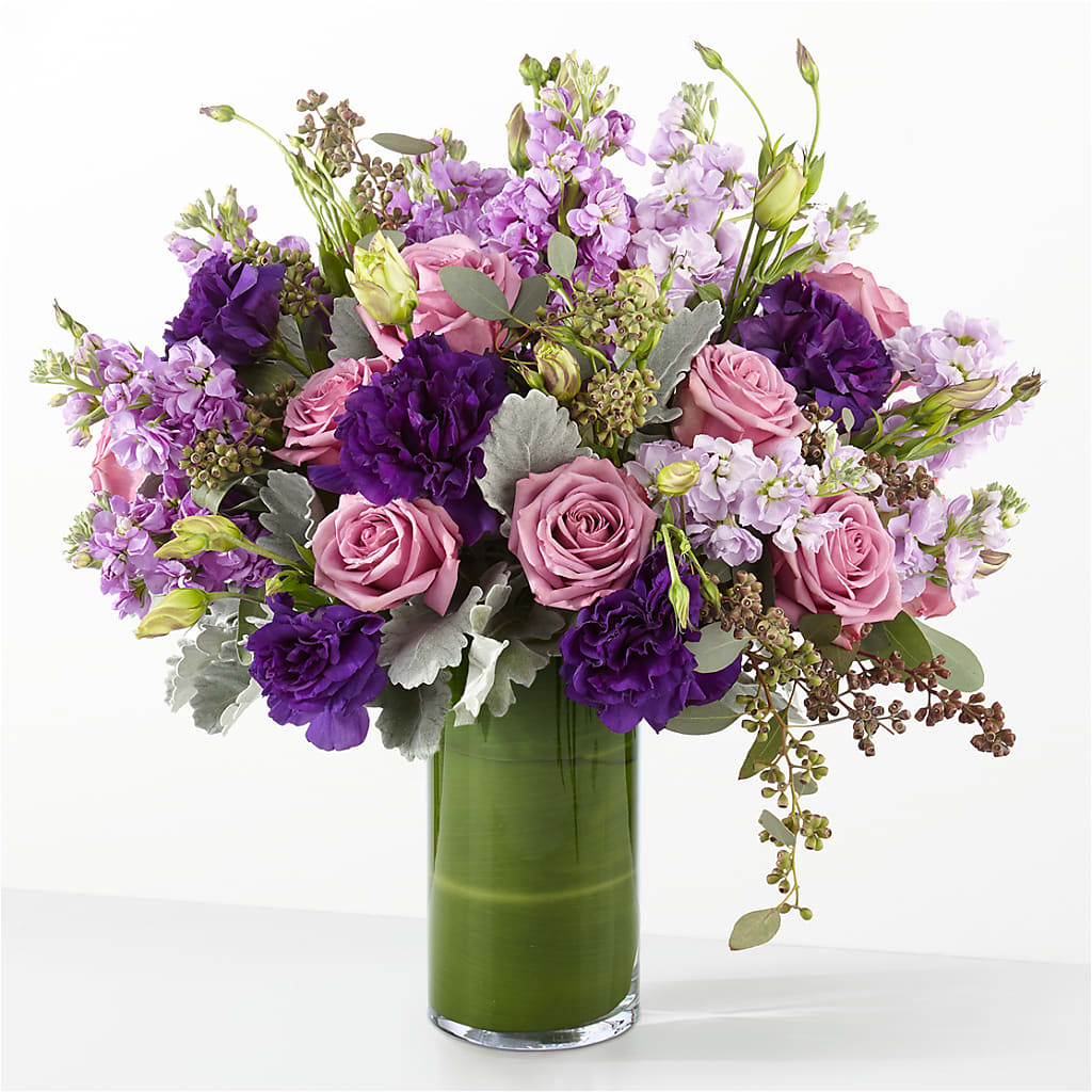 The Monarch – CHARLY'S FLOWERS, San Jose CA