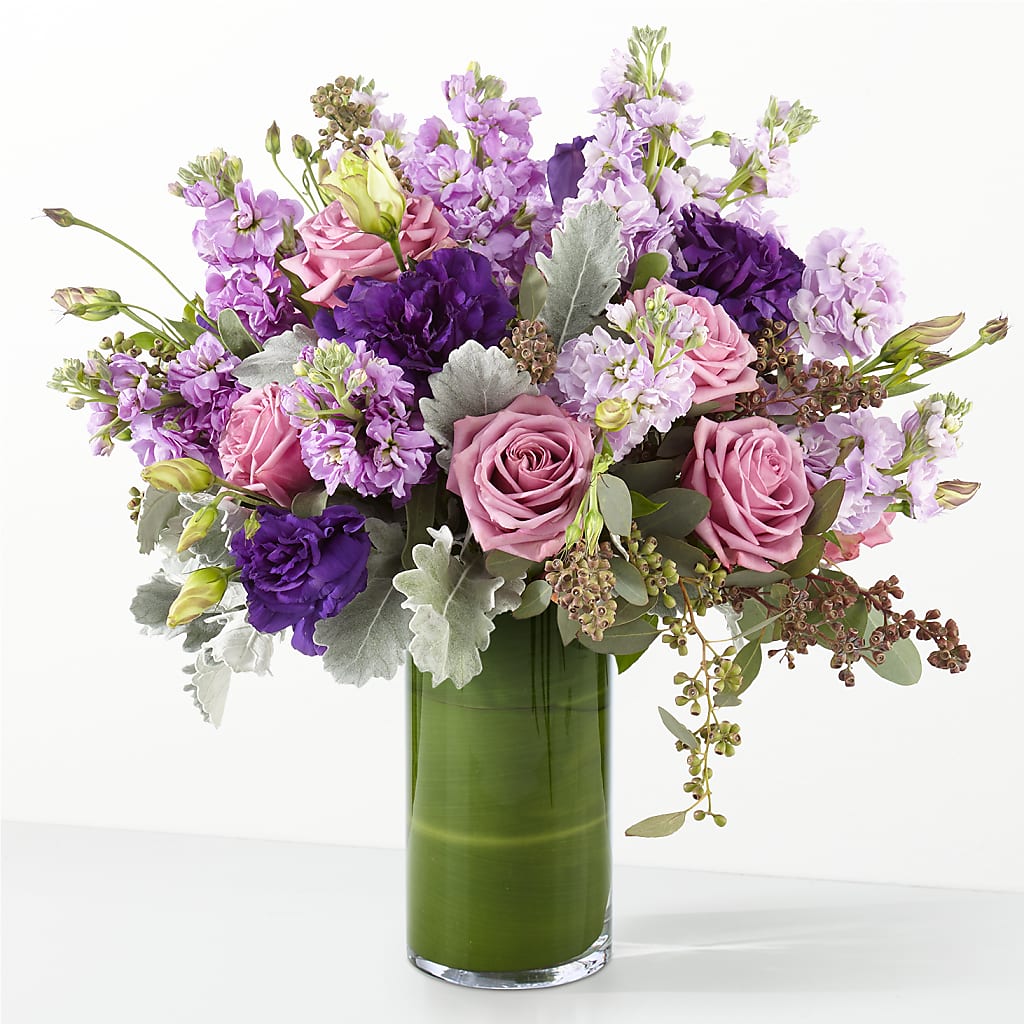 The Monarch – CHARLY'S FLOWERS, San Jose CA
