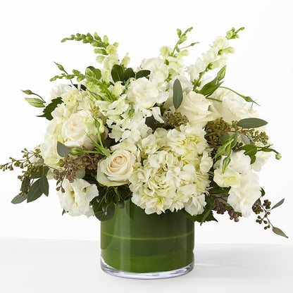 The Gallery – CHARLY'S FLOWERS, San Jose CA