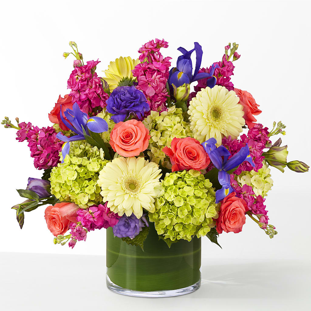 The Couture – CHARLY'S FLOWERS, San Jose CA