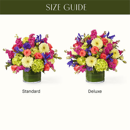 The Couture – CHARLY'S FLOWERS, San Jose CA