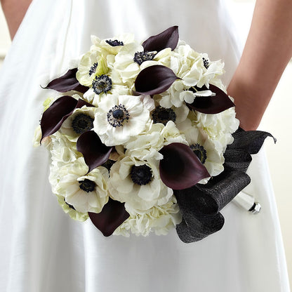 To Have and To Hold Bouquet – CHARLY'S FLOWERS, San Jose CA