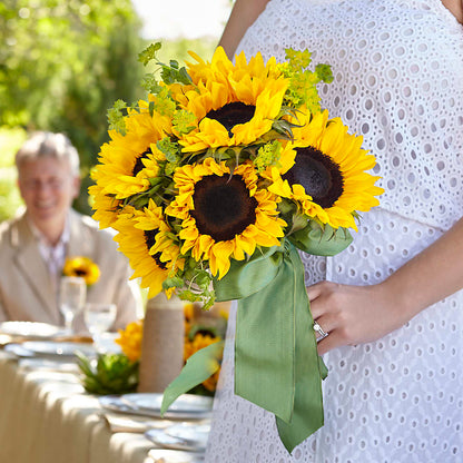 Free Spirit Bouquet – CHARLY'S FLOWERS, San Jose CA
