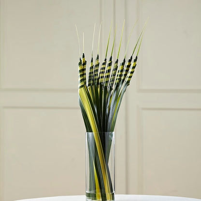 Twisted Hala Bouquet – CHARLY'S FLOWERS, San Jose CA