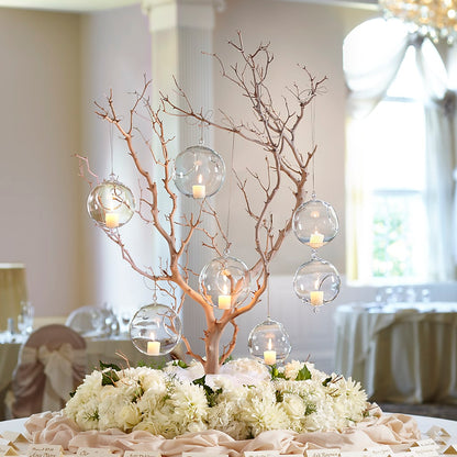 Secret Garden Arrangement – CHARLY'S FLOWERS, San Jose CA